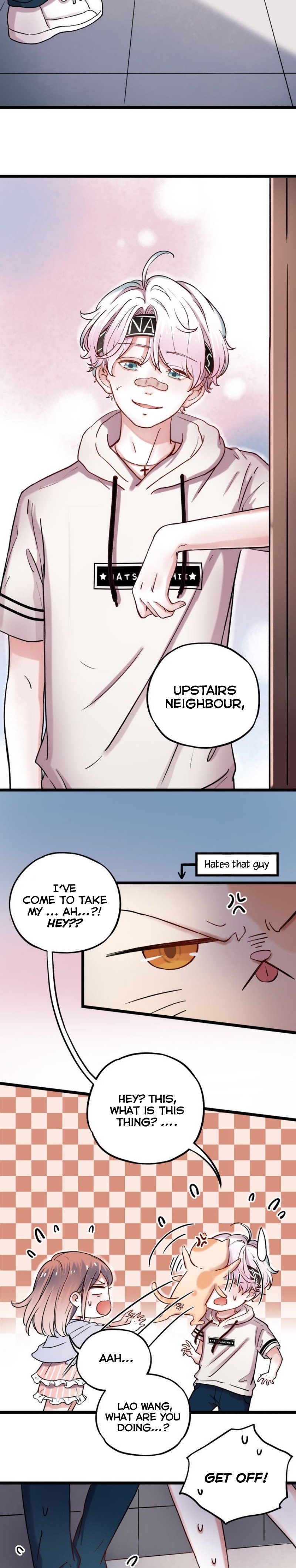 Page 6 of Chapter 4