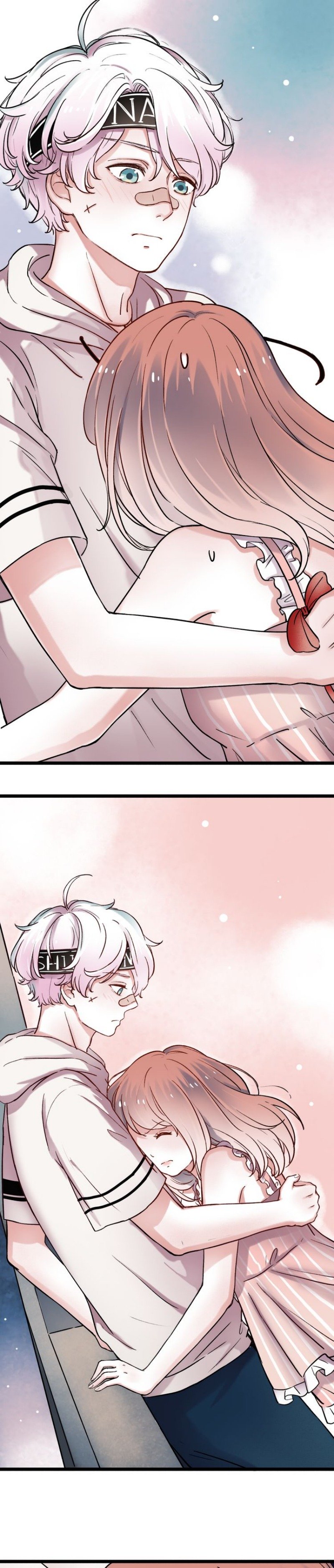 Page 8 of Chapter 4