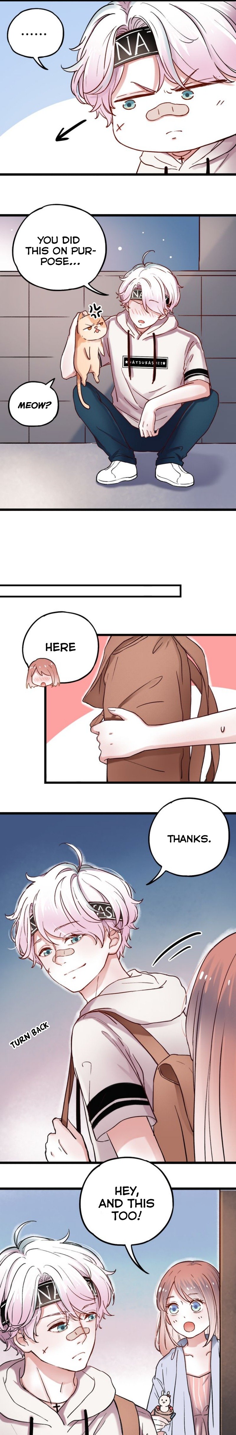 Page 10 of Chapter 4