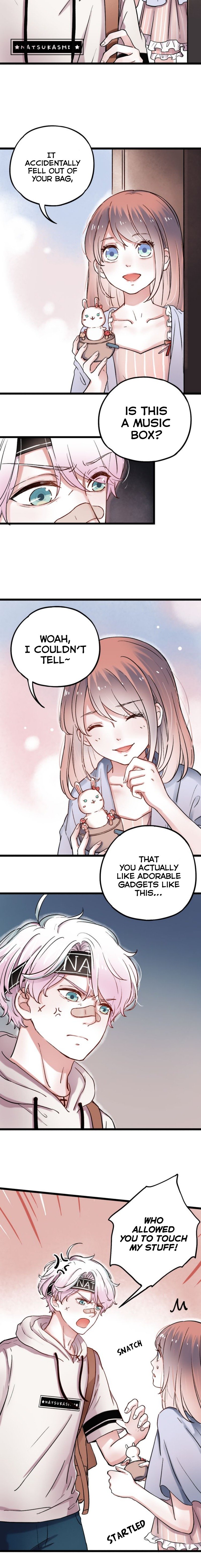Page 11 of Chapter 4
