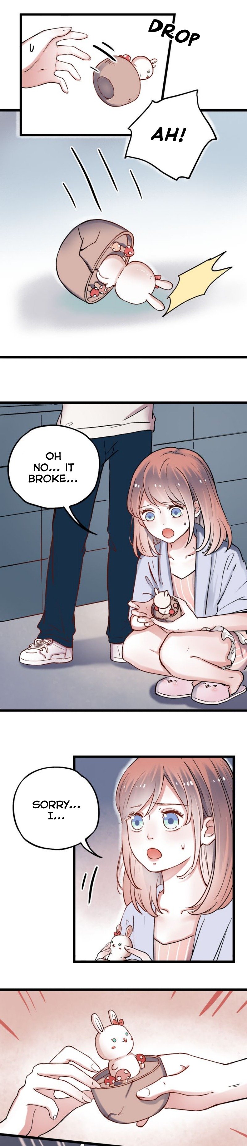 Page 12 of Chapter 4