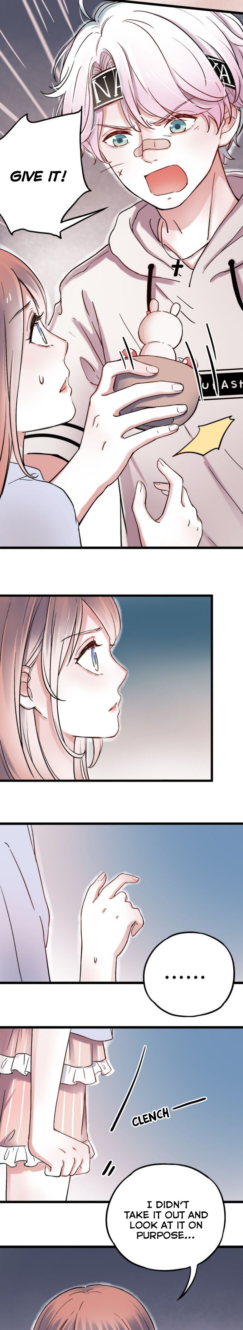 Page 13 of Chapter 4