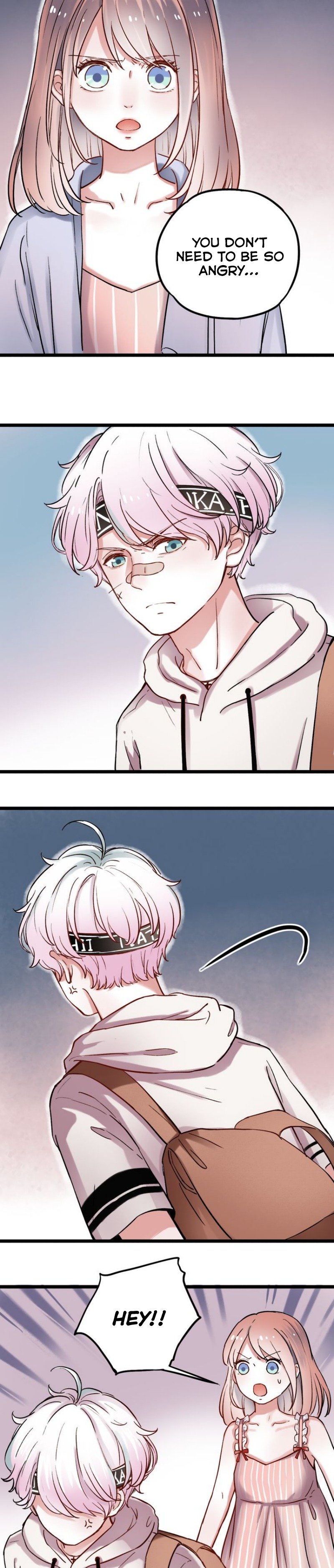 Page 14 of Chapter 4