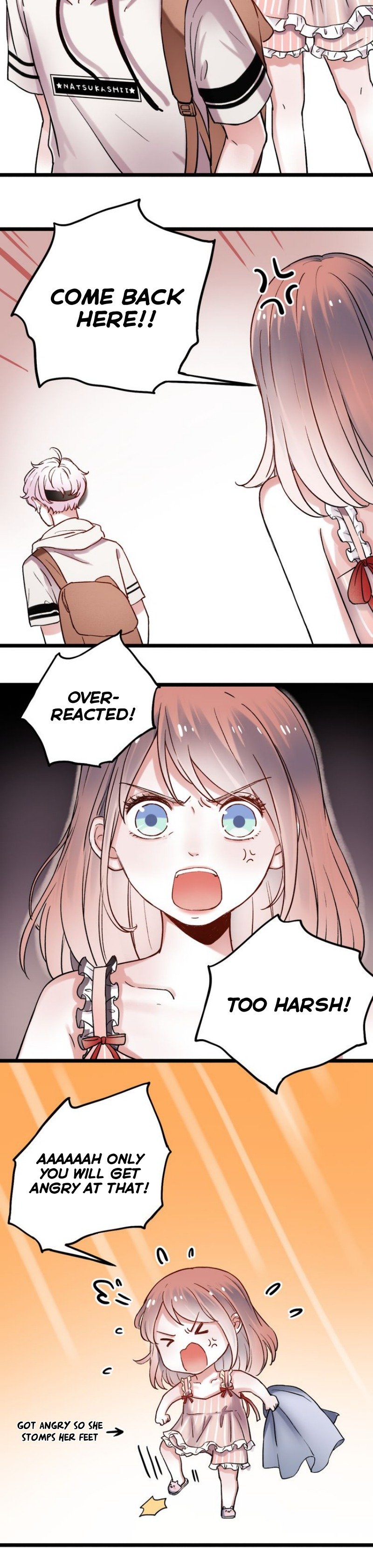 Page 15 of Chapter 4