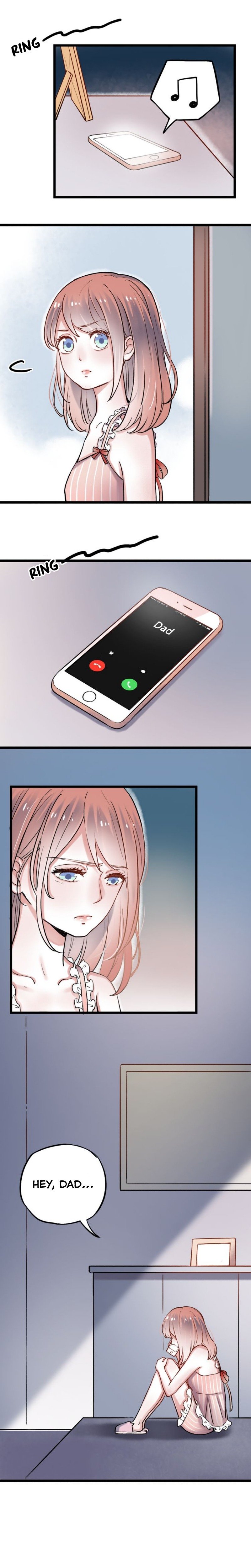 Page 16 of Chapter 4