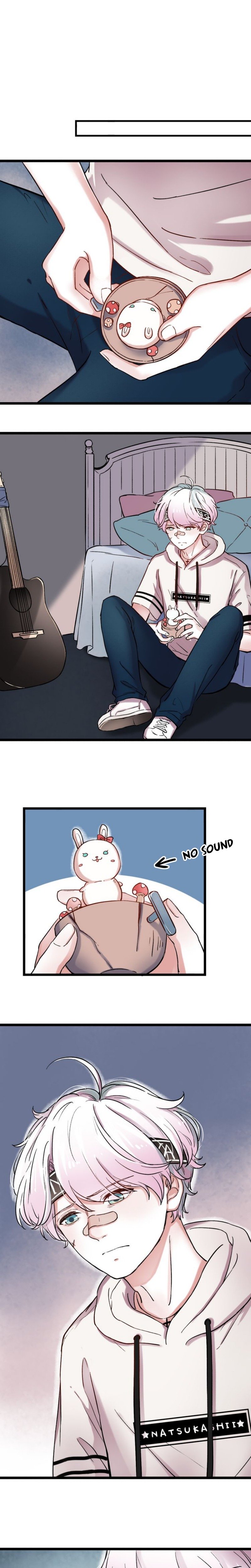 Page 17 of Chapter 4