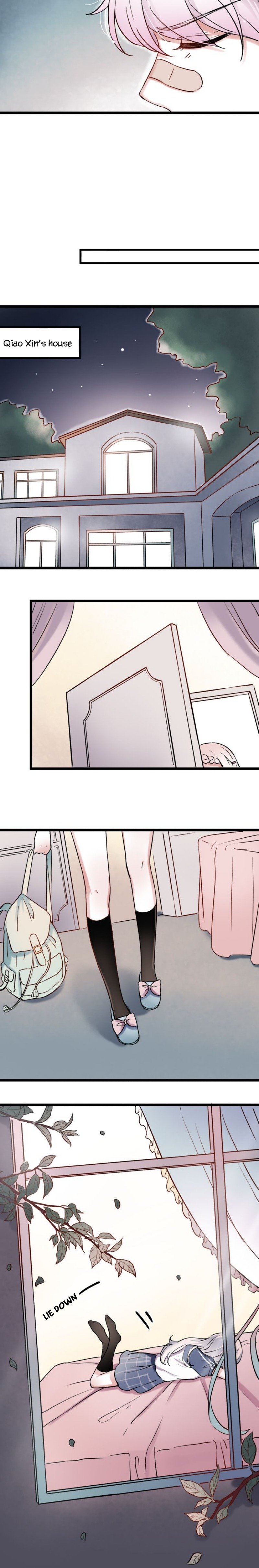 Page 18 of Chapter 4
