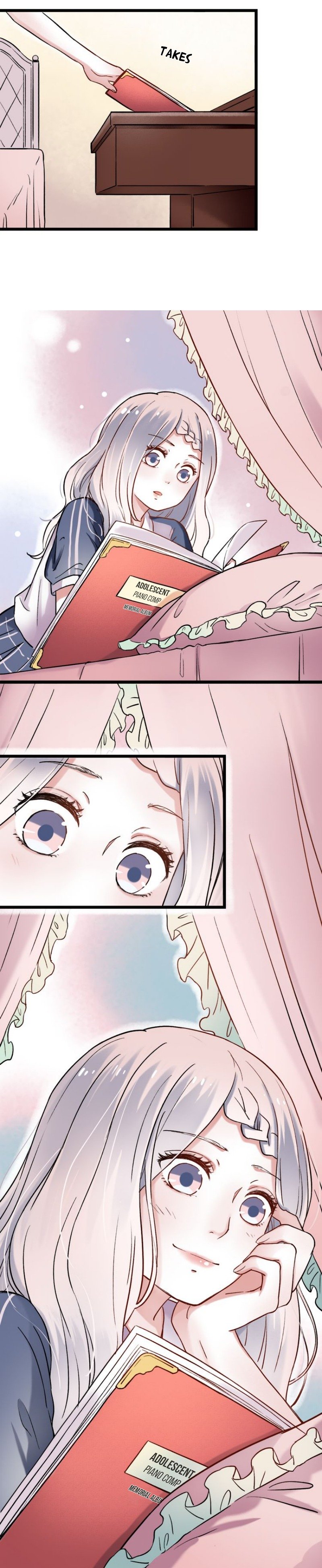 Page 20 of Chapter 4