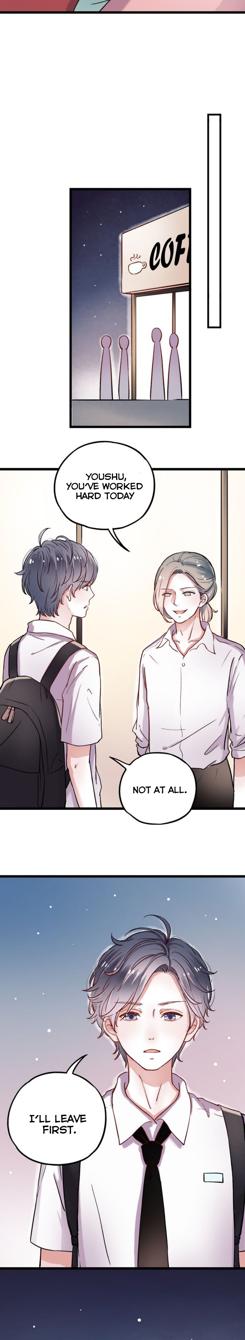 Page 21 of Chapter 4