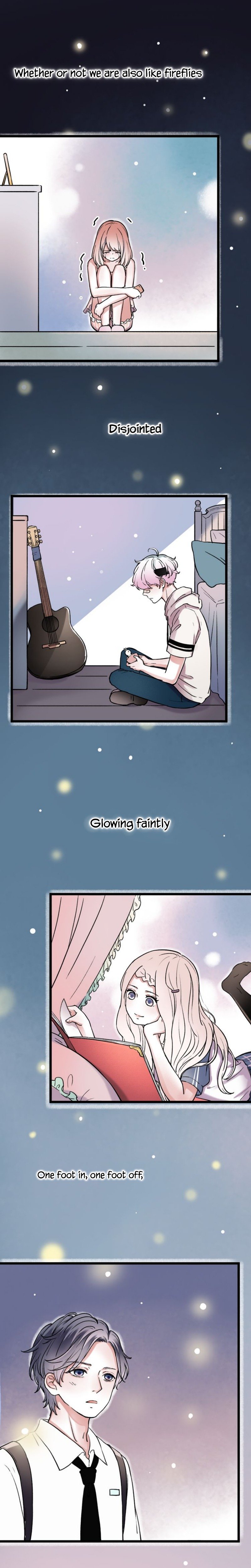 Page 23 of Chapter 4