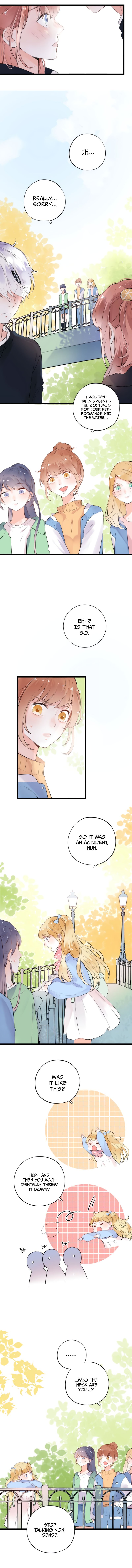 Page 3 of Chapter 40