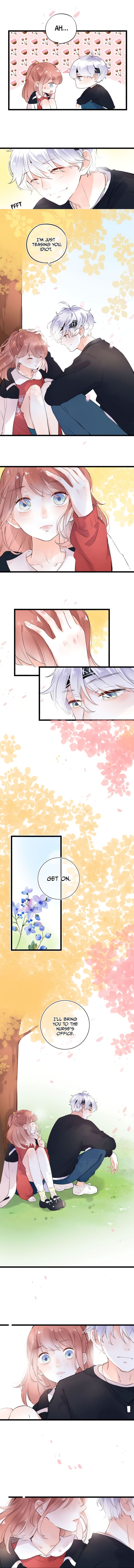 Page 5 of Chapter 40