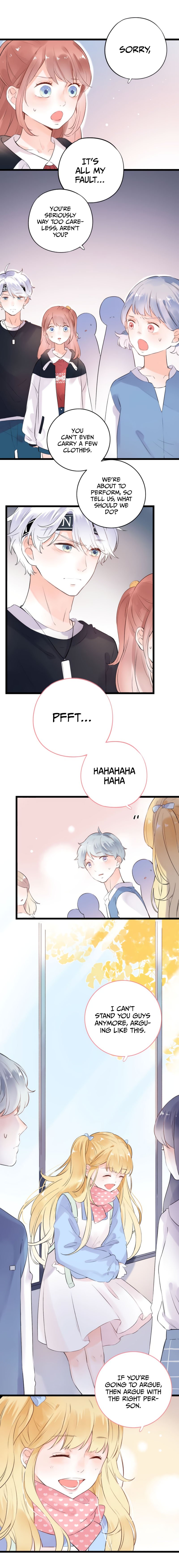 Page 7 of Chapter 40