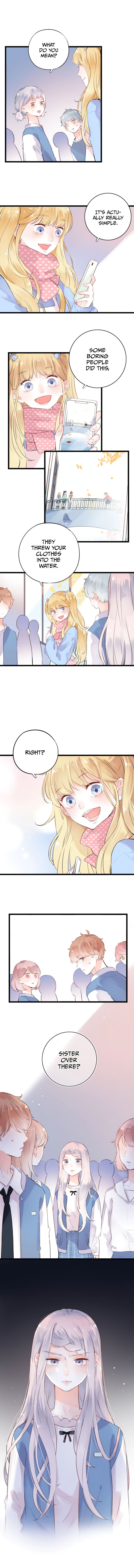 Page 8 of Chapter 40