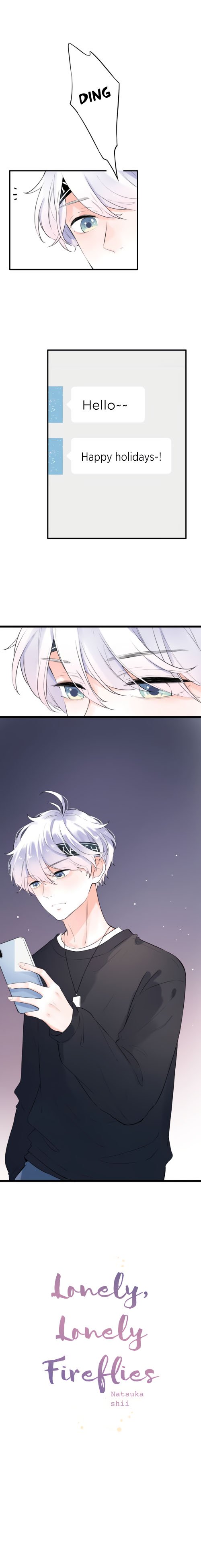 Page 1 of Chapter 41.2