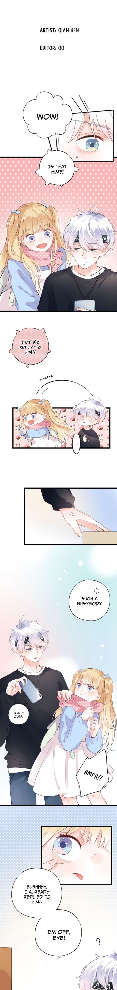 Page 2 of Chapter 41.2