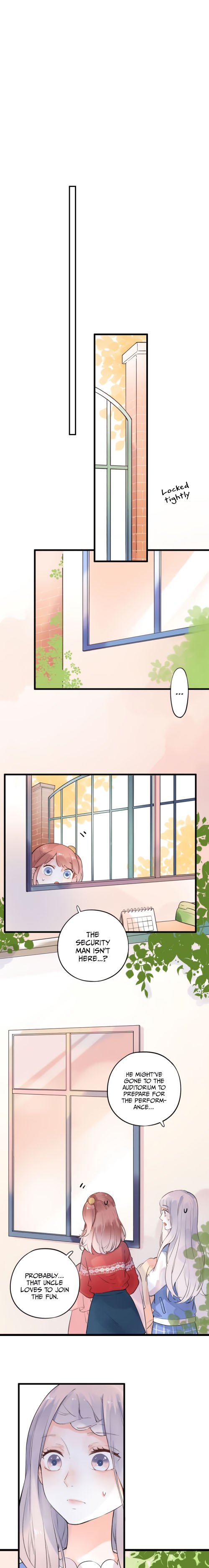 Page 4 of Chapter 41.2