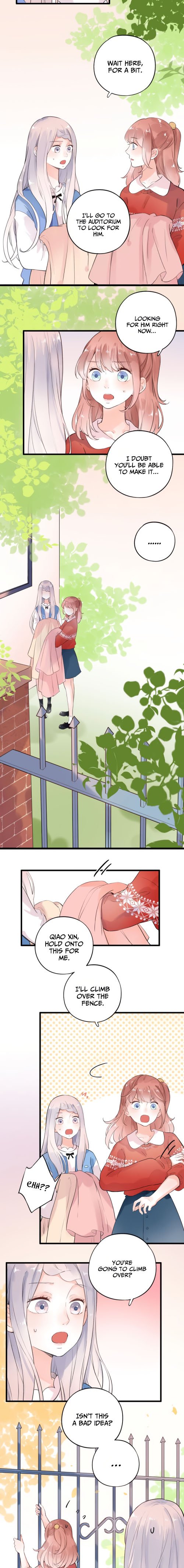 Page 5 of Chapter 41.2