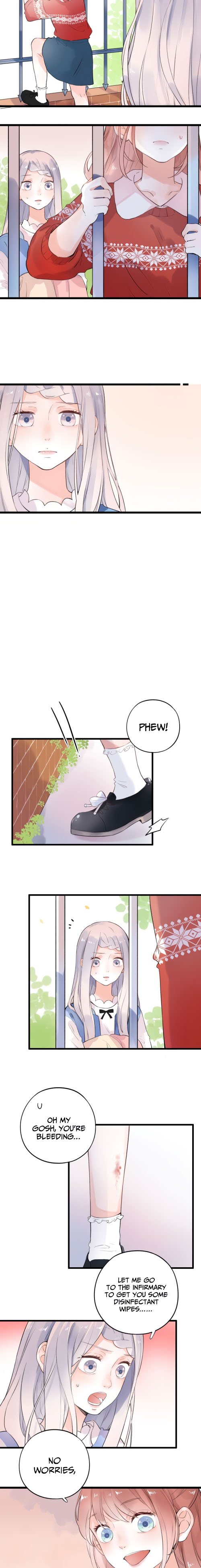 Page 6 of Chapter 41.2