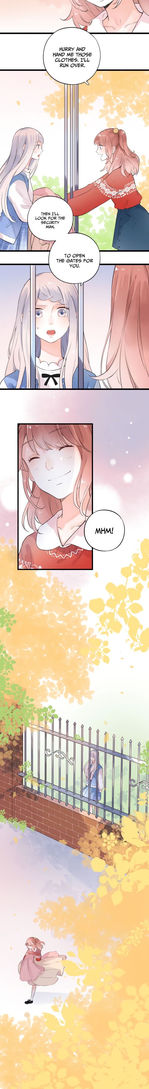 Page 7 of Chapter 41.2