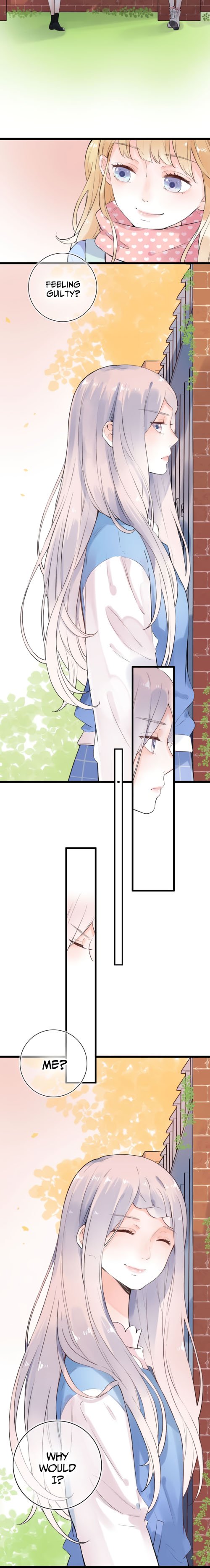 Page 9 of Chapter 41.2