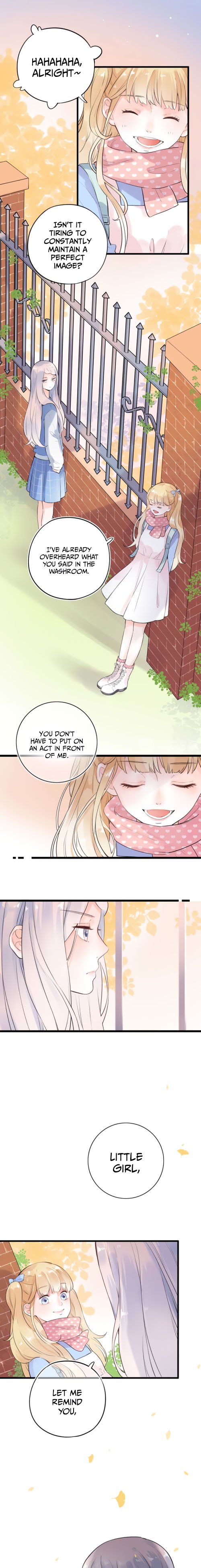 Page 10 of Chapter 41.2
