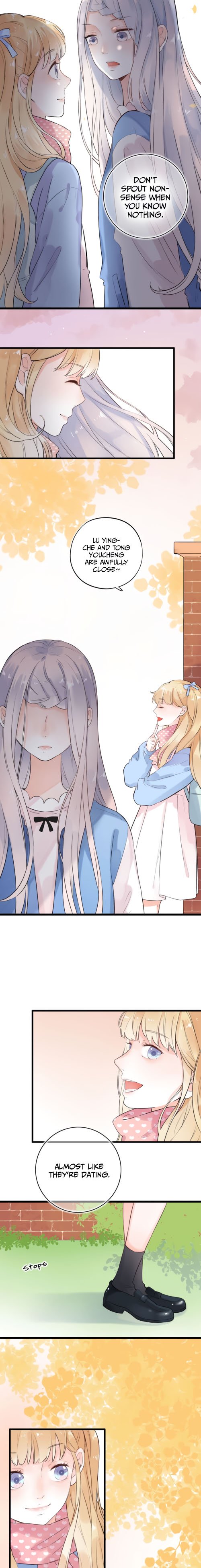 Page 11 of Chapter 41.2