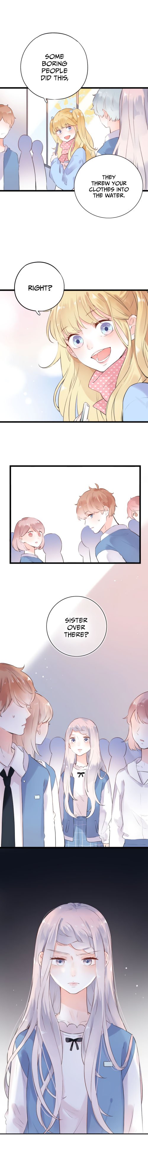 Page 1 of Chapter 41.1