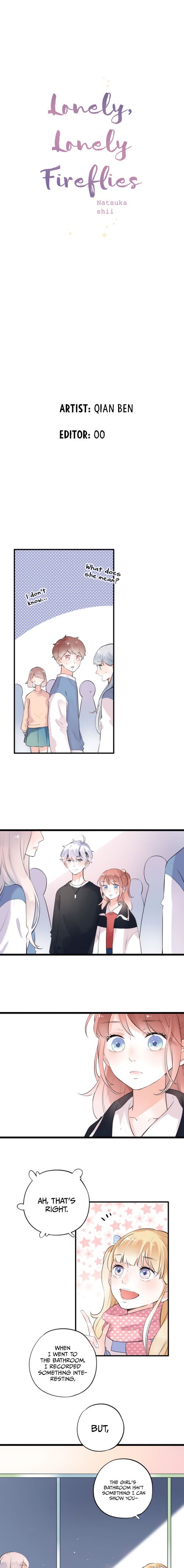 Page 2 of Chapter 41.1