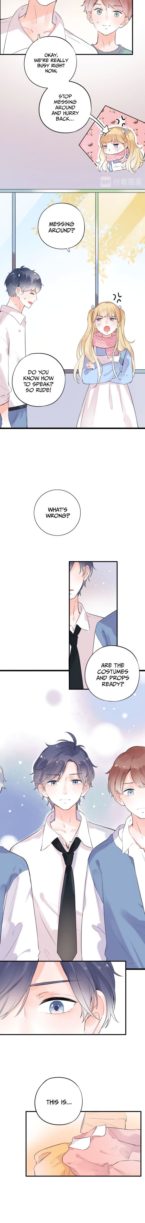 Page 4 of Chapter 41.1