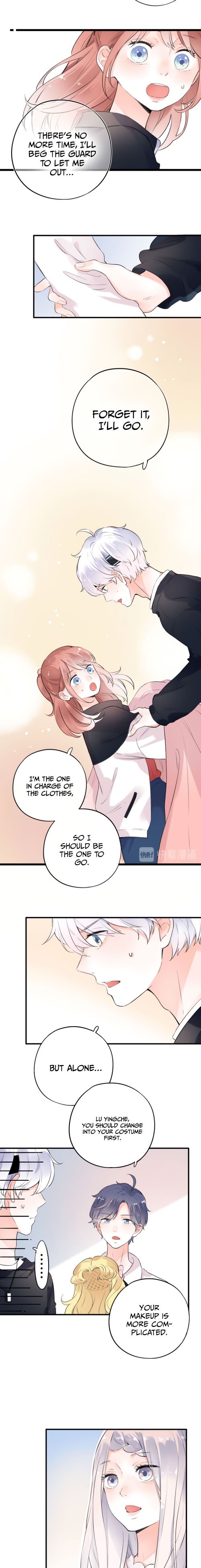 Page 6 of Chapter 41.1