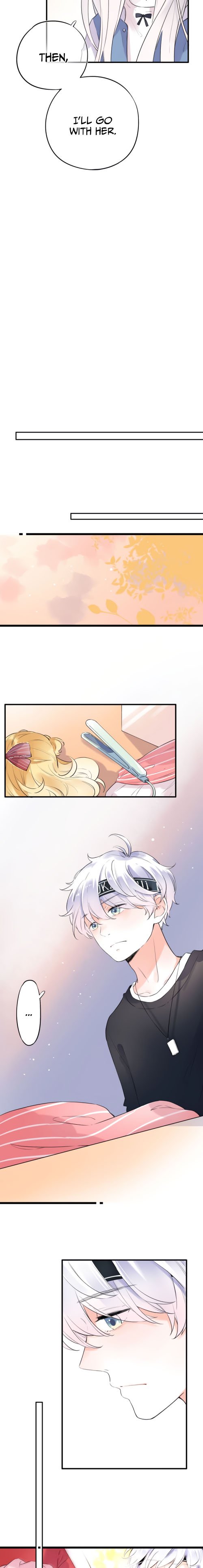 Page 7 of Chapter 41.1