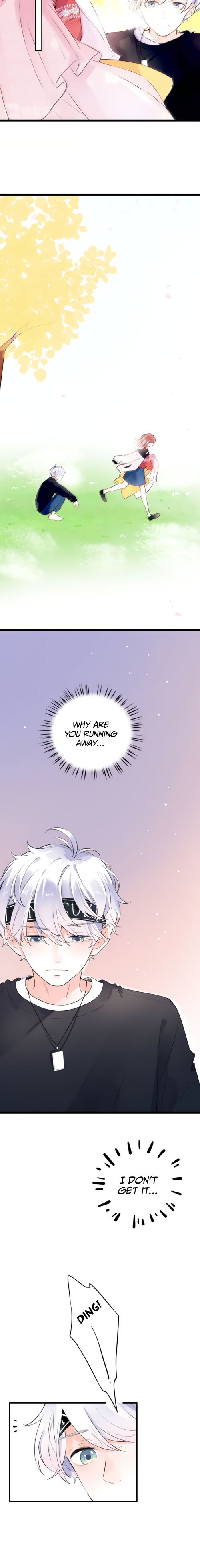 Page 8 of Chapter 41.1