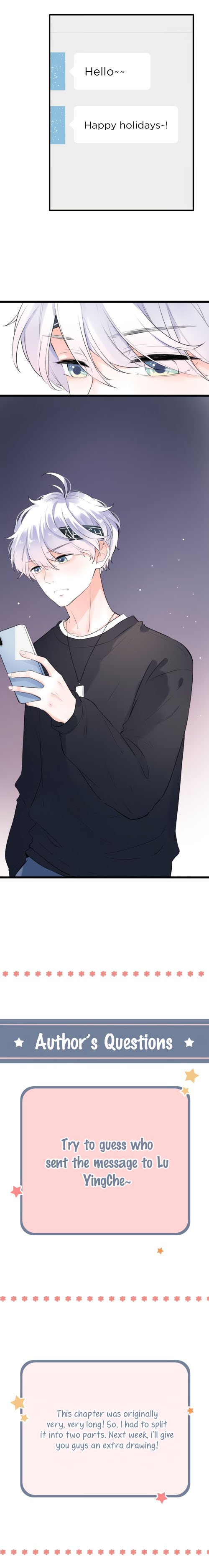 Page 9 of Chapter 41.1