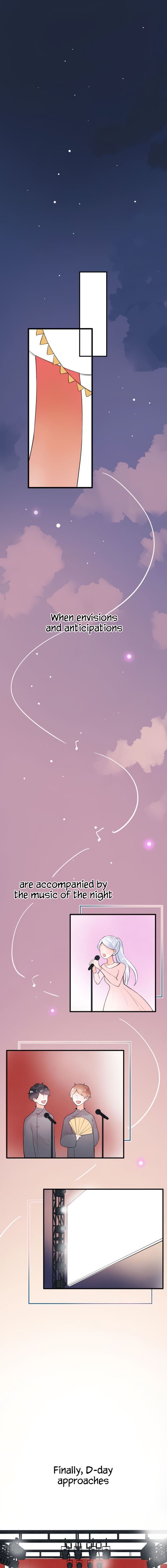 Page 1 of Chapter 42.1