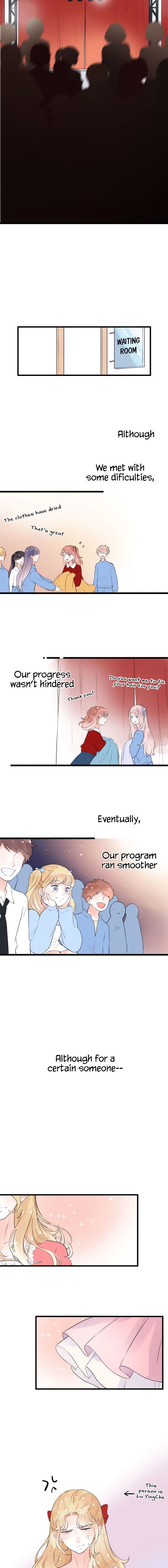 Page 2 of Chapter 42.1