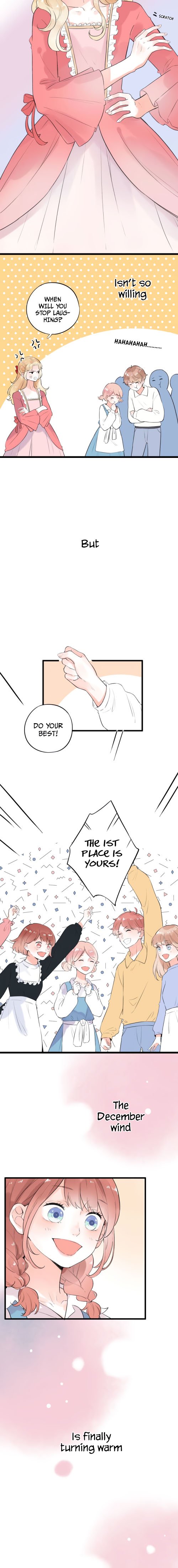 Page 3 of Chapter 42.1