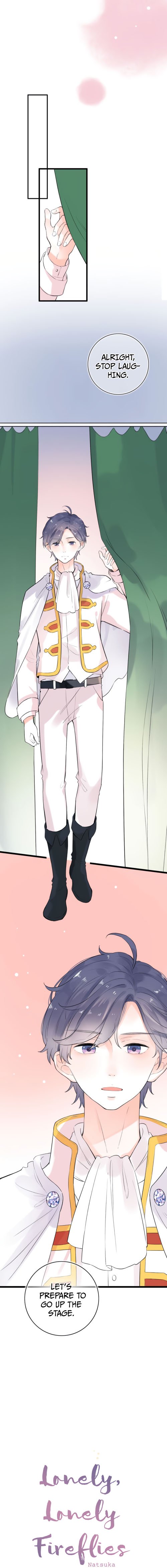 Page 4 of Chapter 42.1