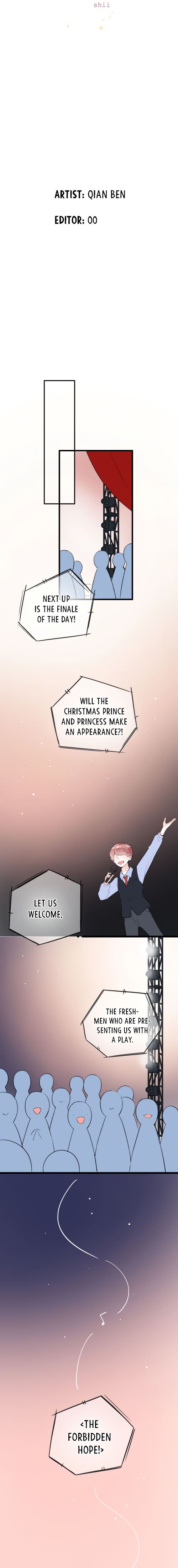 Page 5 of Chapter 42.1