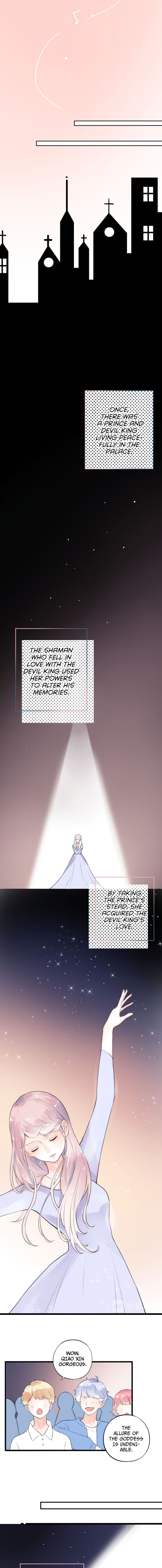 Page 6 of Chapter 42.1