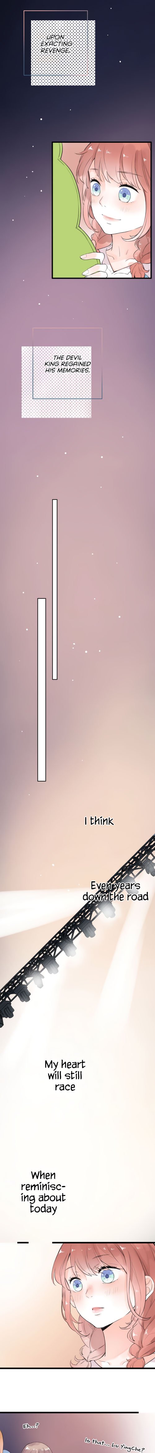 Page 8 of Chapter 42.1