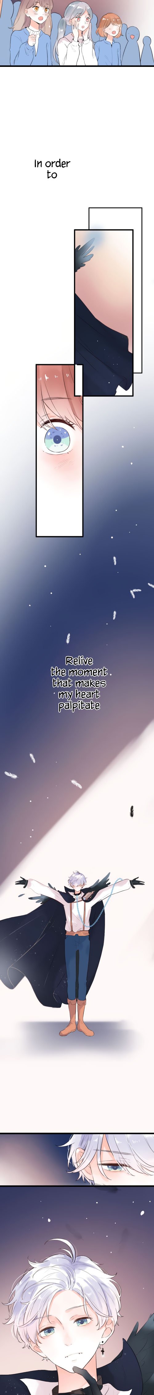 Page 9 of Chapter 42.1
