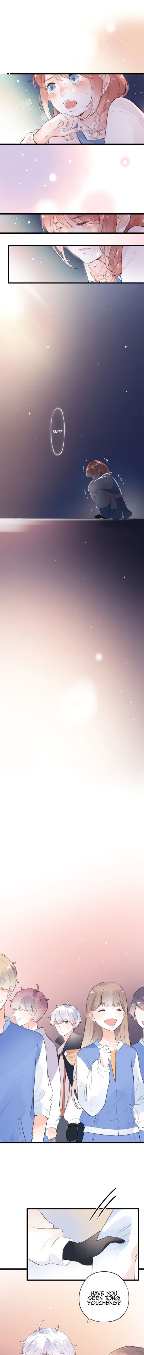 Page 1 of Chapter 43