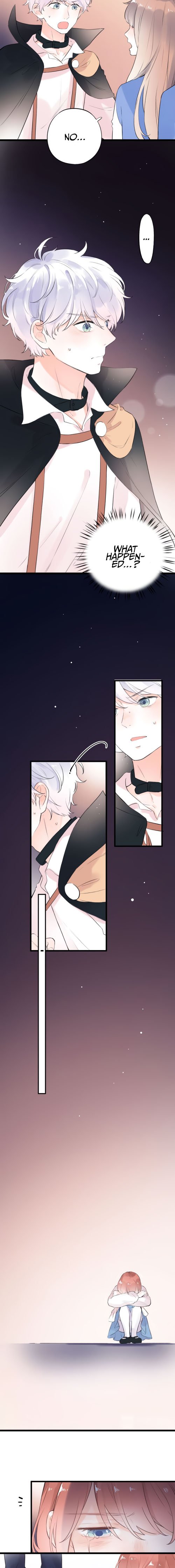 Page 2 of Chapter 43