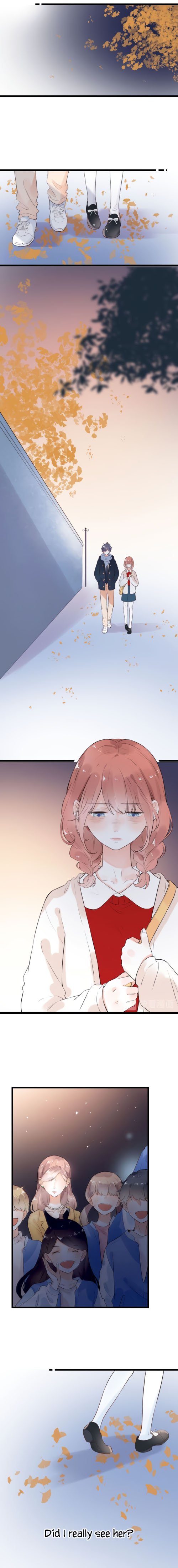Page 4 of Chapter 43