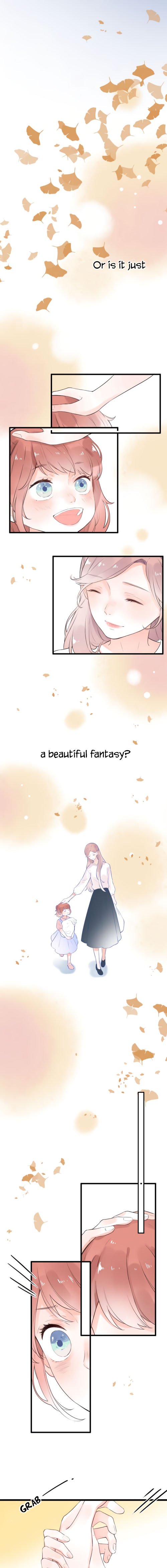 Page 5 of Chapter 43