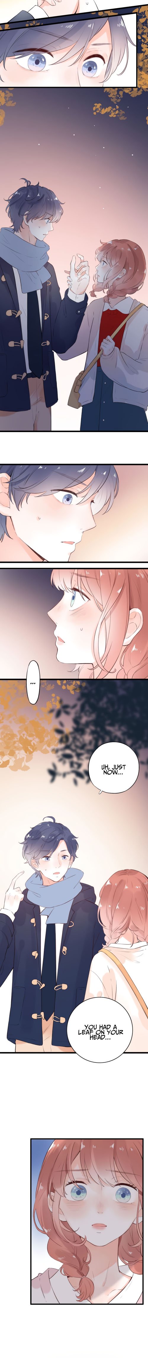 Page 6 of Chapter 43