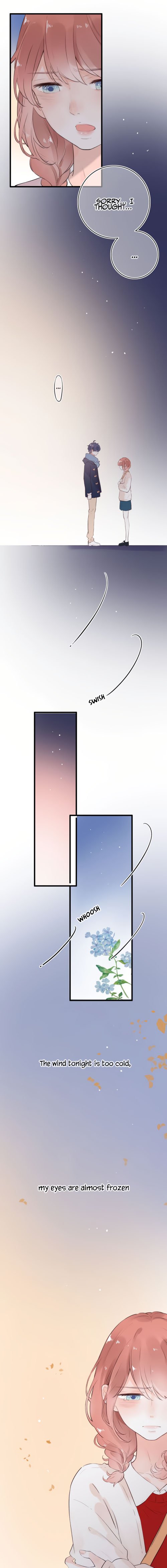 Page 7 of Chapter 43