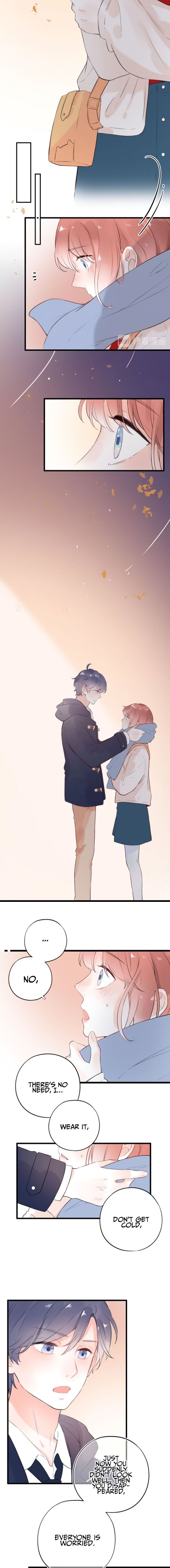 Page 8 of Chapter 43