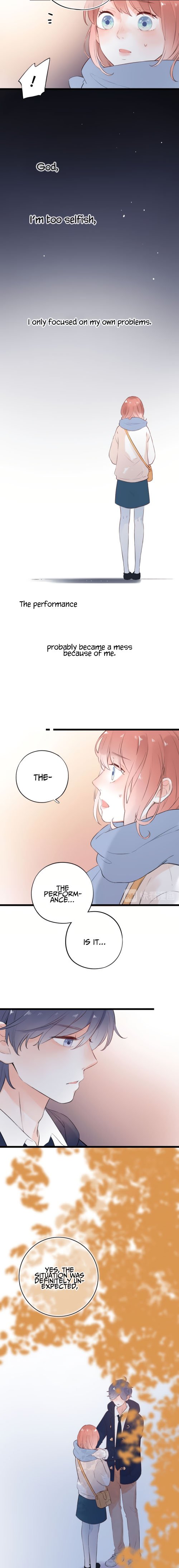 Page 9 of Chapter 43